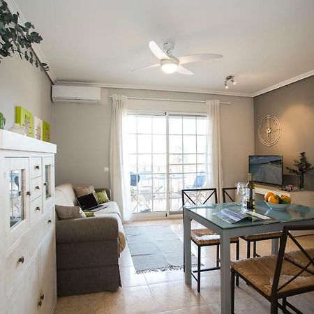 Singularstays Puzol Beach VII Kültér fotó
