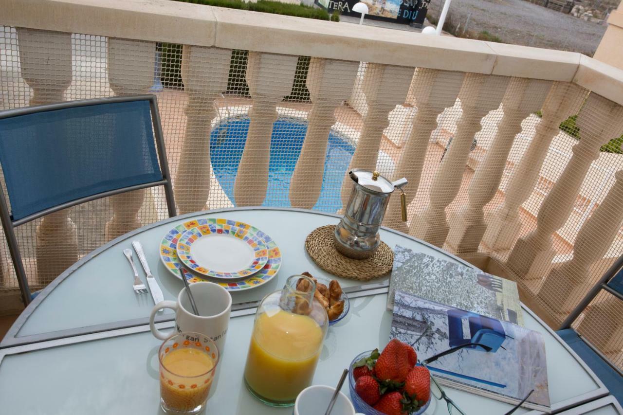 Singularstays Puzol Beach VII Kültér fotó